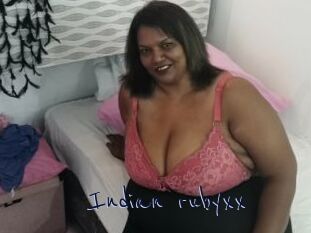 Indian_rubyxx