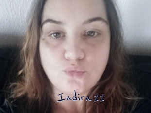 Indira22