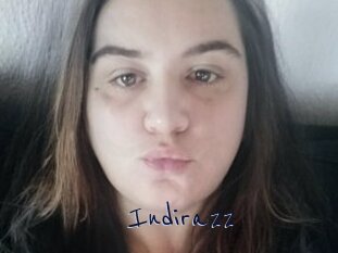 Indira22