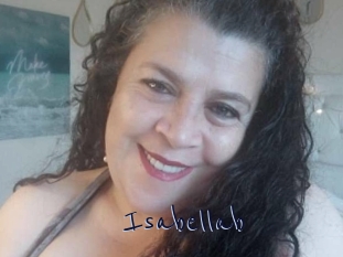 Isabellab