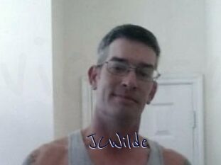 JCWilde