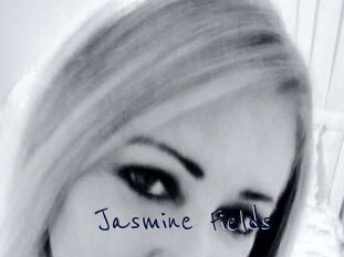 Jasmine_Fields