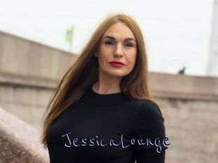 JessicaLounge