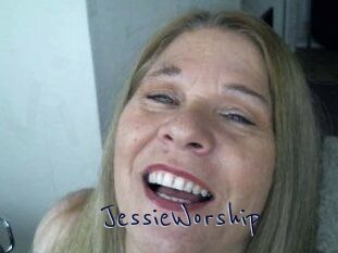 JessieWorship