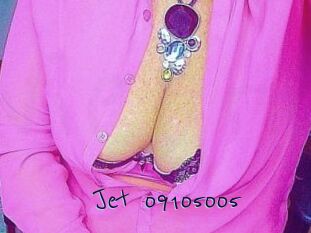 Jet-09105005