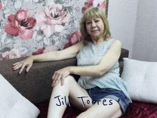 Jill_Torres