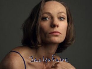 Jaclynfaire