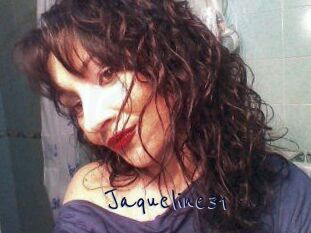 Jaqueline31