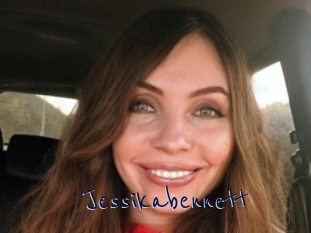 Jessikabennett