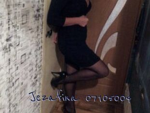 Jezafina-07105004