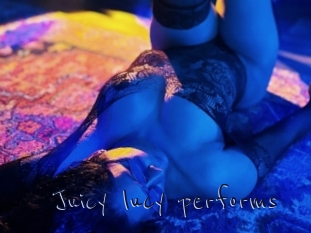 Juicy_lucy_performs