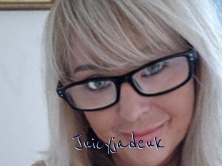 Juicyjadeuk