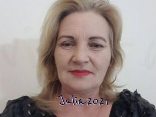 Julia2021