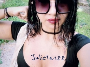 Julieta188