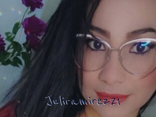 Juliramirez21