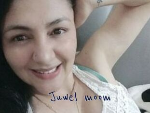 Juwel_moom