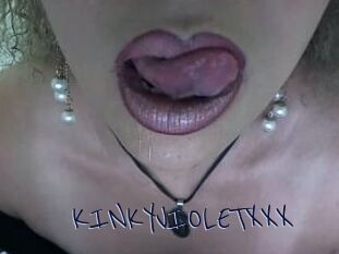 KINKYVIOLETXXX