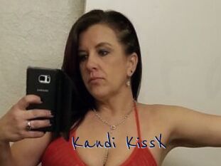 Kandi_KissX