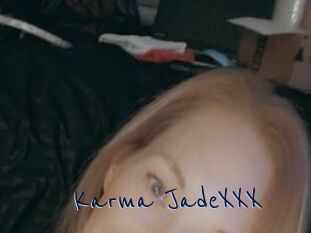 Karma_JadeXXX