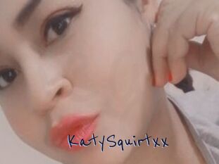 KatySquirtxx