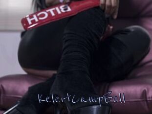 KelertCampBell