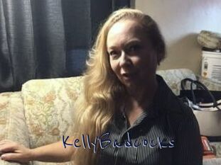 Kelly_Badcocks