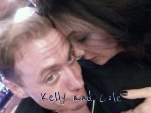 Kelly_and_Cole