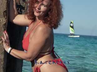 Karenroux