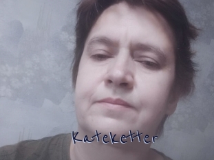 Kateketter