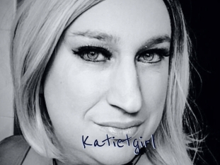 Katietgirl