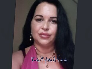 Katymilf44