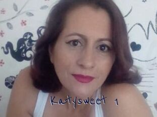 Katysweet_1