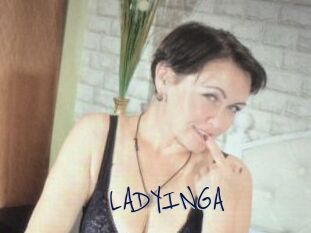 LADYINGA