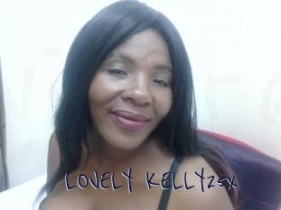 LOVELY_KELLY25x