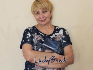 Lady_Bond