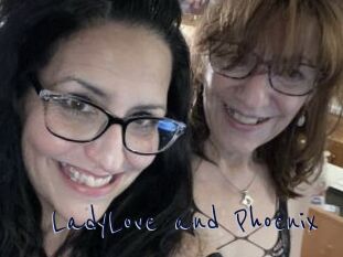 LadyLove_and_Phoenix