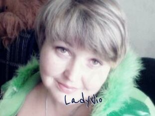 LadyVio