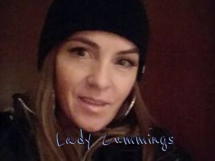 Lady_Cummings