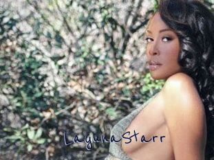 Laguna_Starr