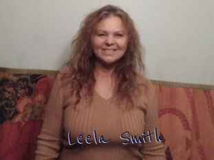 Leela_Smith