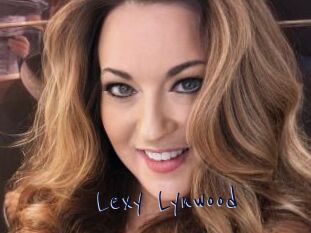 Lexy_Lynwood