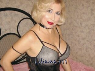 Liliana111