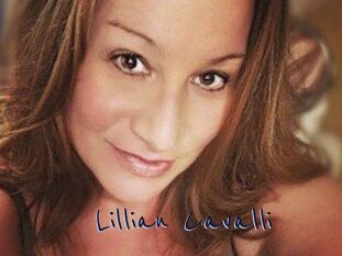 Lillian_Cavalli