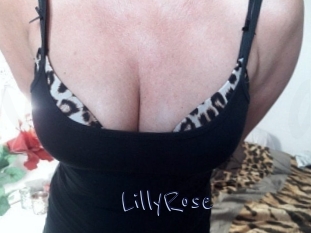 LillyRose