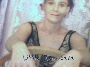 Little_Teasexxx