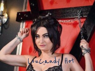 LouCandy_Hot