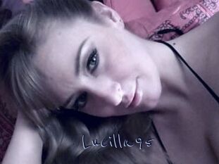 Lucilla95