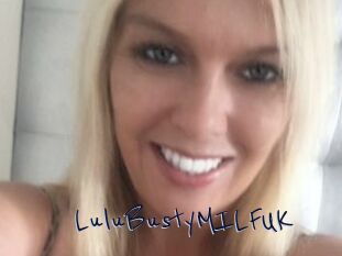 LuluBustyMILFUK