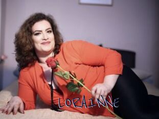 _LORAINNE