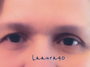 Laaura40